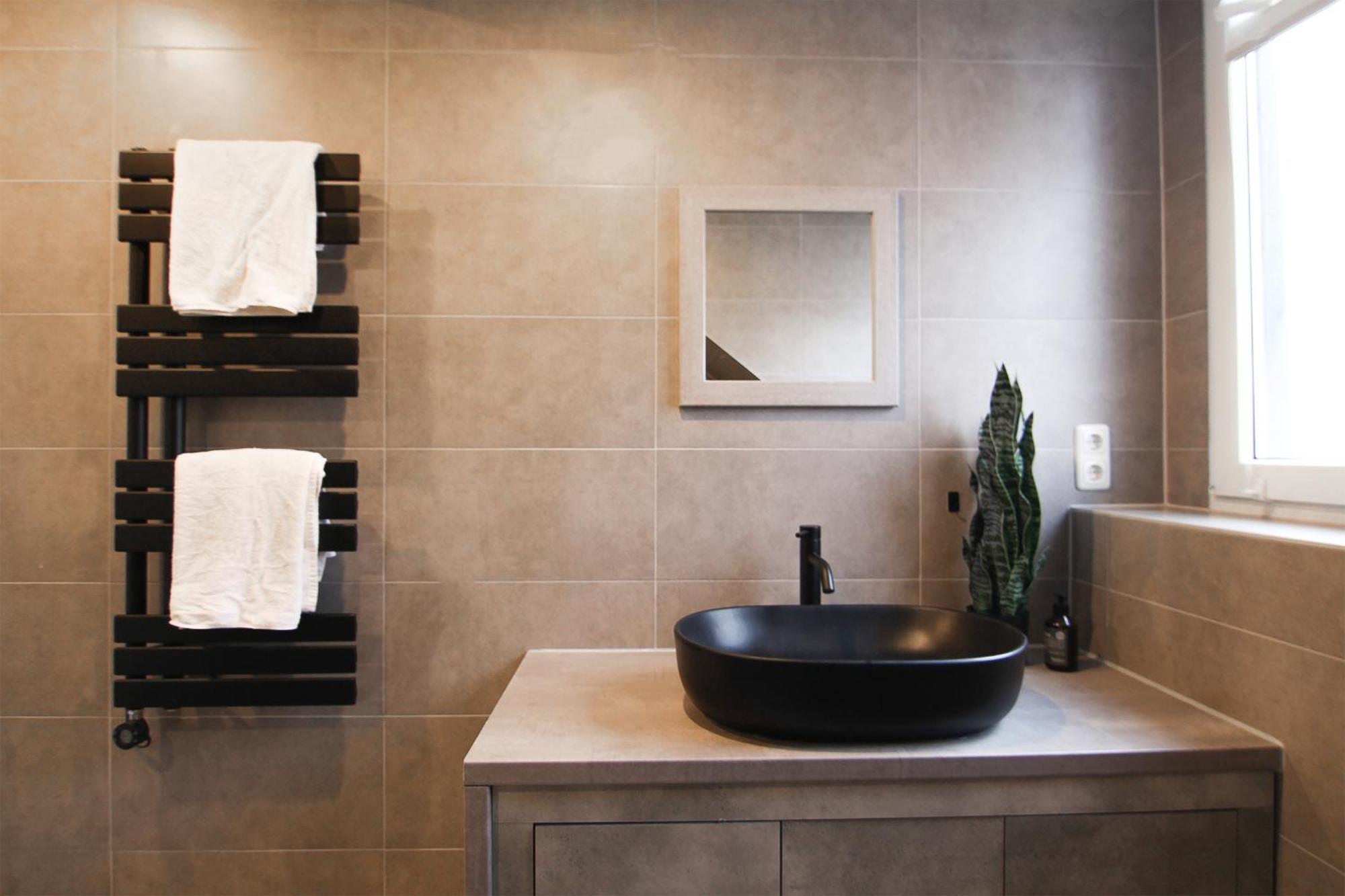 Haus Mit Pool, Garten Und Gym In * Berlino