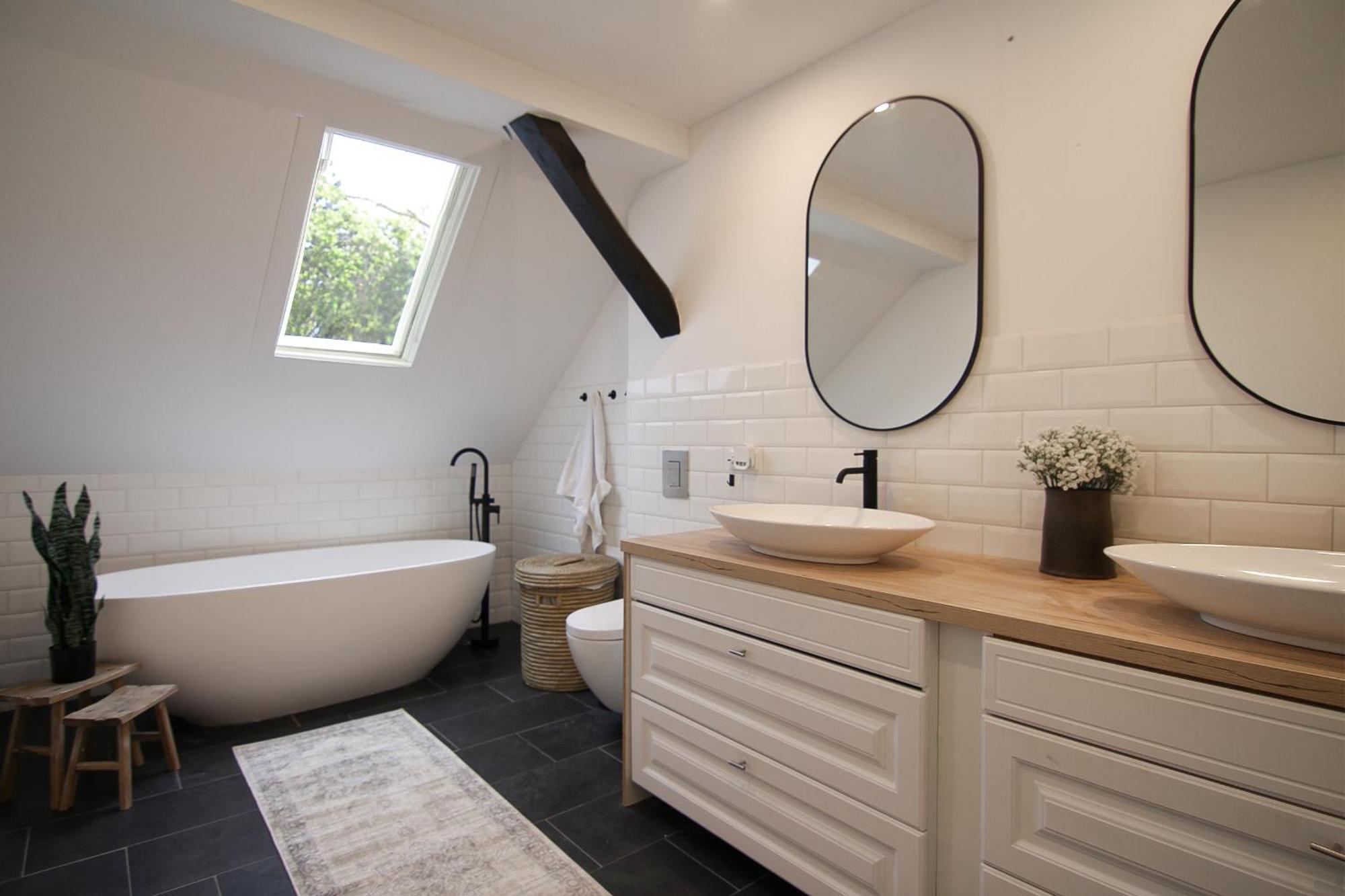 Haus Mit Pool, Garten Und Gym In * Berlino
